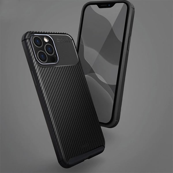 کاور-یونیک-مدل1-HEXA-مناسب-برای-آیفون-12-Pro-Max