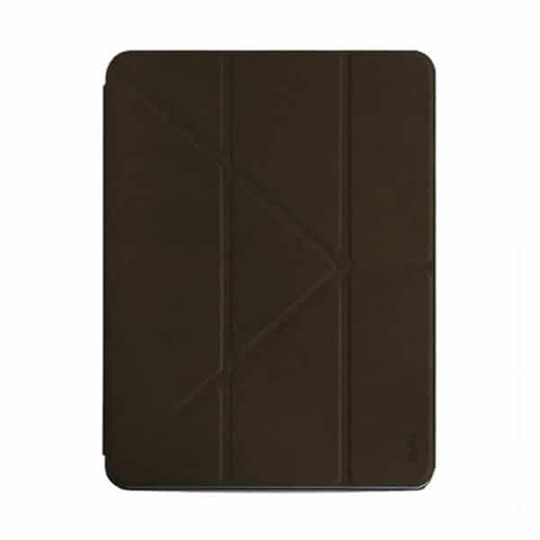 کاور-یونیک-مدلblack-Transforma-مناسب-ipad-10