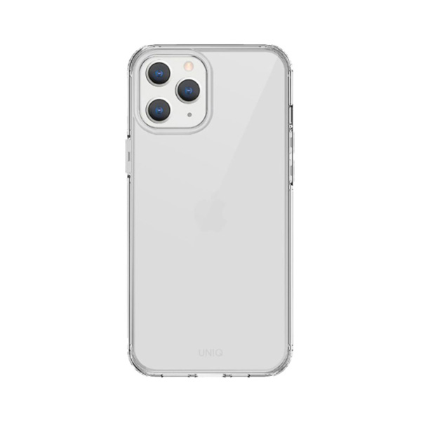 کاور-یونیک1-AIR-FENDER-آیفون-12-12-pro