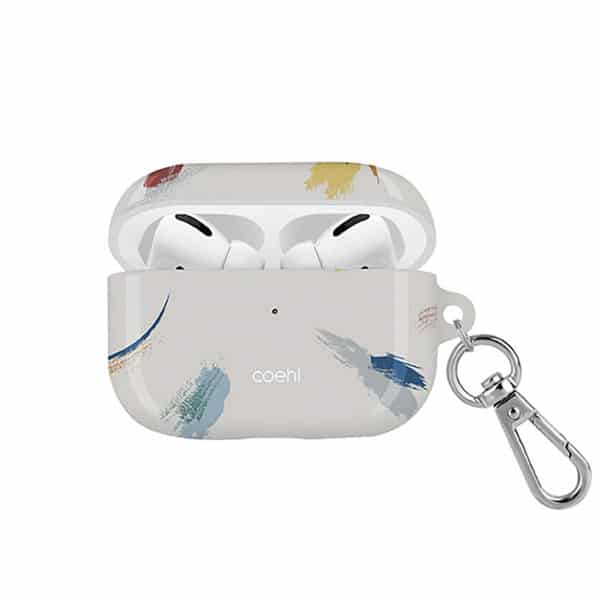 کاور-یونیک1-AIRPODS-PRO-مدل-Coehl-REVERIE