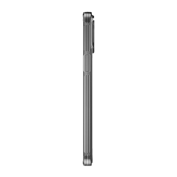 کاور-یونیک2-AIR-FENDER-آیفون-12-12-pro