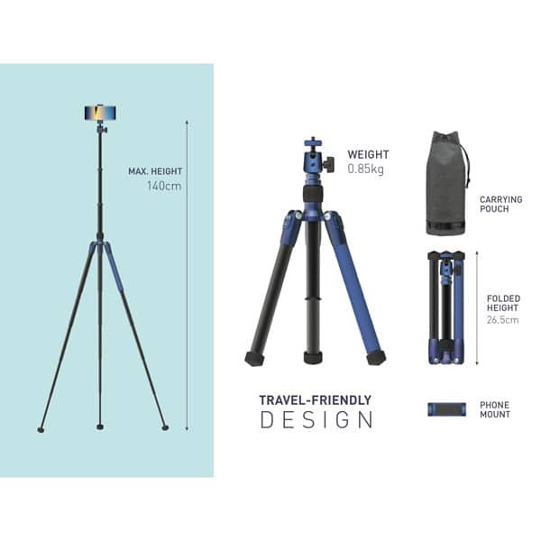 سه-پایه-مومکس-مدل1-Tripod-Hero