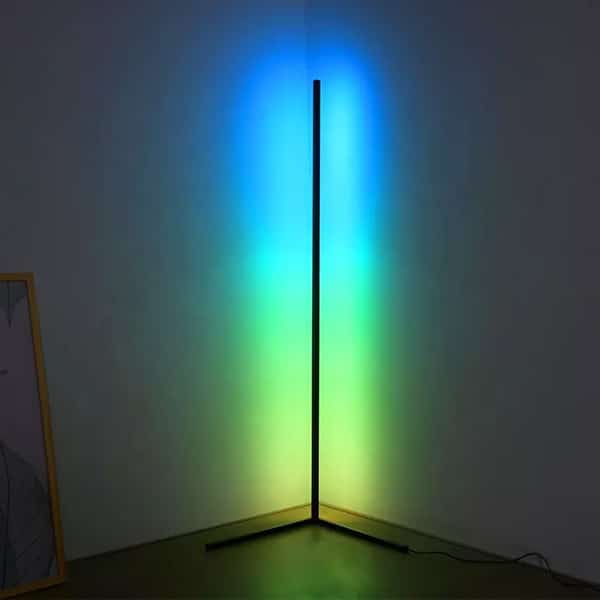 چراغ-XMAGG-LED