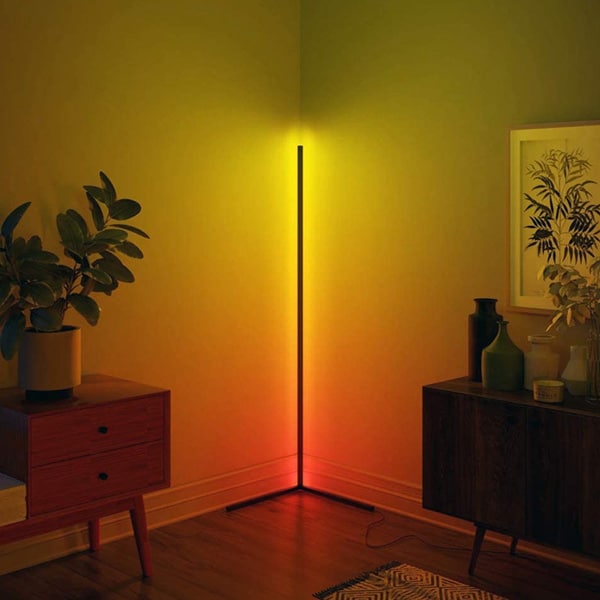 چراغ-XMAGG-LED.jpg1