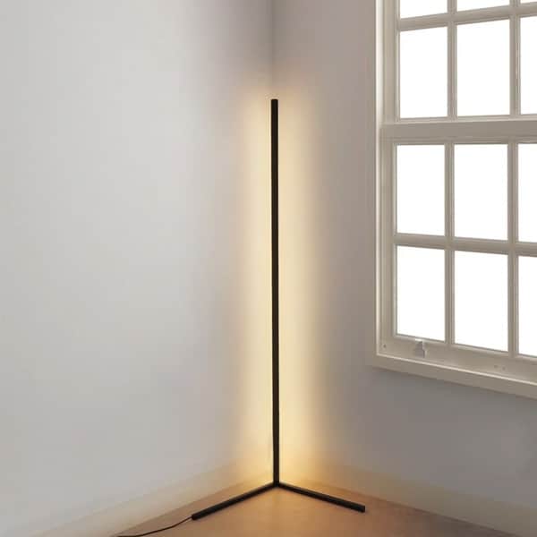 چراغ2-XMAGG-LED