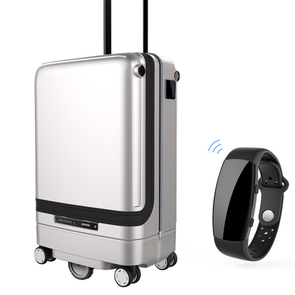 چمدان-هوشمند1-Airwheel-SR5