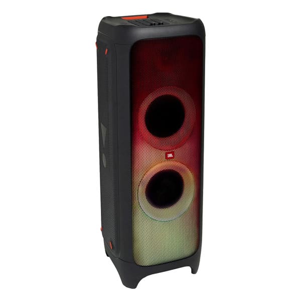 اسپیکر-بلوتوثی-جی-بی-ال-مدلParty-Box-1000