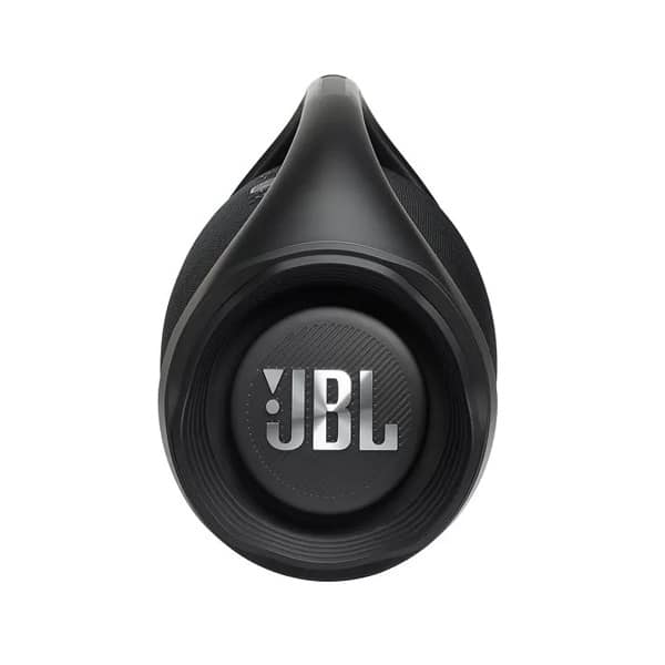 اسپیکر-بلوتوثی-قابل-حمل-جی-بی-ال-black-Boombox2