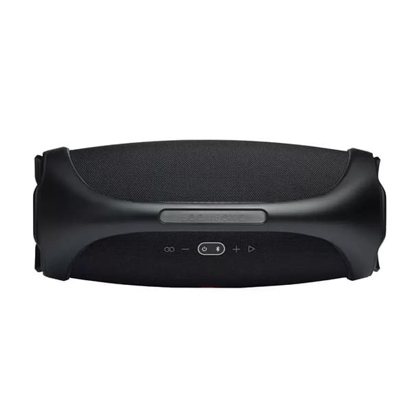 اسپیکر-بلوتوثی-قابل-حمل-جی-بی-ال-green-Boombox2