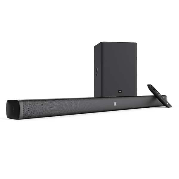 ساندبار-جی-بی-ال-مدل-Bar-2.1