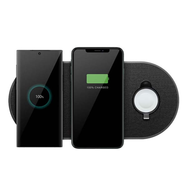 شارژر-بی-سیم-یونیک-Aereo-plus