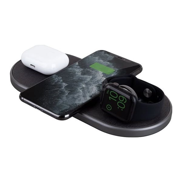 شارژر-بی-سیم-یونیک-مدل-Aereo-plus