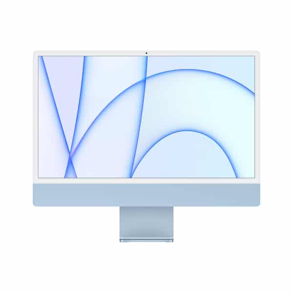 MEAR_iMac_24-in_Blue_2-port_PDP_Image_Position-1