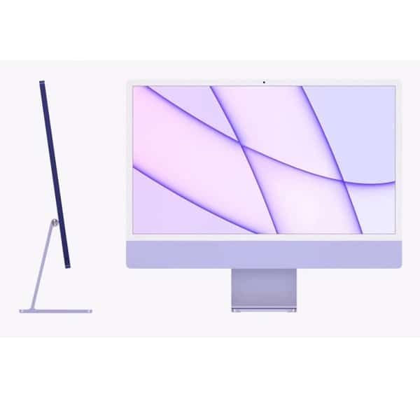 آی-مک-24-اینچ-2021-اپل1