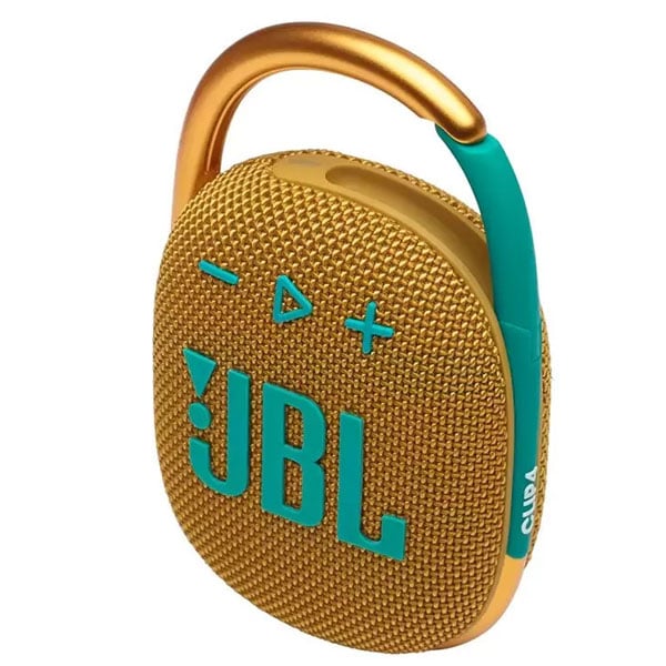 اسپیکر-بلوتوثی-جی-بی-ال-مدل-clip-4-gold