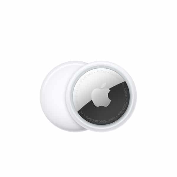 ردیاب-هوشمند-Apple-Airtags