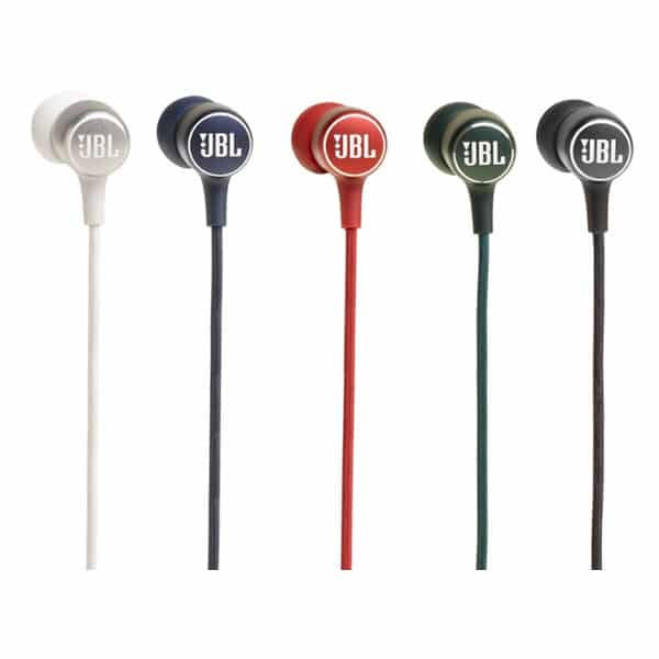 هدفون-بی-سیم-جی-بی-ال-Live-220BT