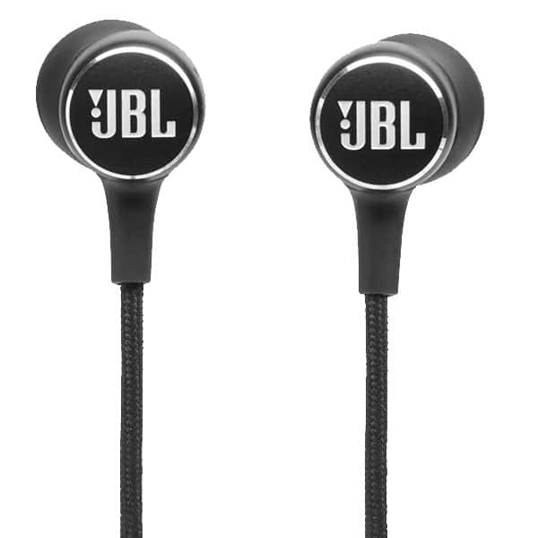 هدفون-بی-سیم-جی-بی-ال-مدل-Live-220BT