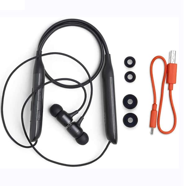 هدفون-بی-سیم-جی-بی-ال1-Live-220BT