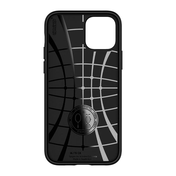 کاور-اسپیگن2-Core-Armor-آیفون-۱۲-۱۲pro