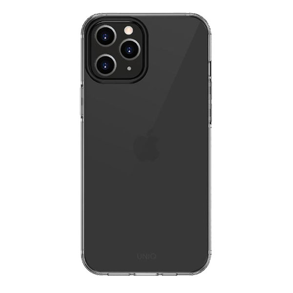 کاور-یونیک-AIR-FENDER-آیفون-12--12pro