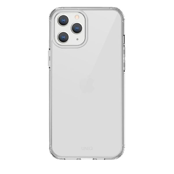 کاور-یونیک-AIR-FENDER-آیفون-12-12pro