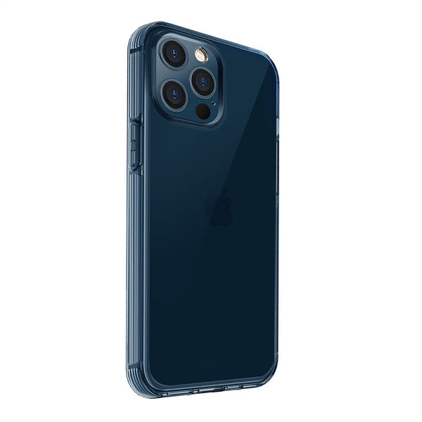 کاور-یونیک-مدل-Airfender-آیفون-12Pro-Max