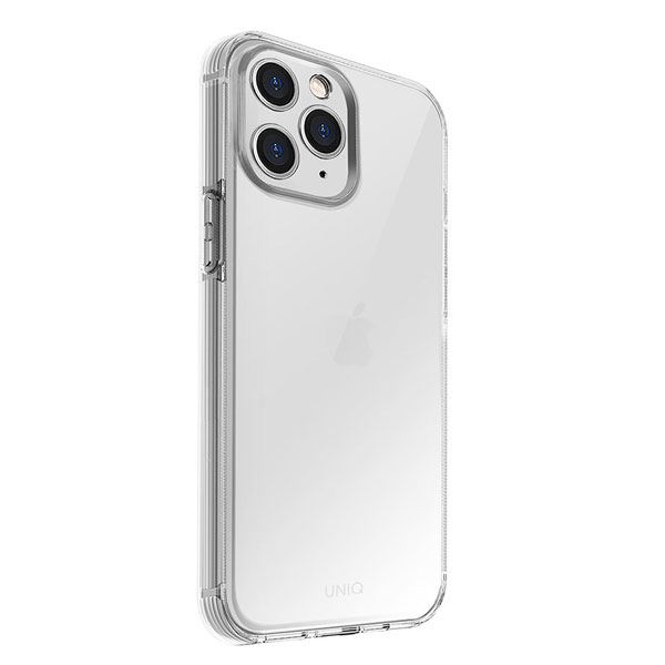 کاور-یونیک-مدل1-Airfender-آیفون-12Pro-Max