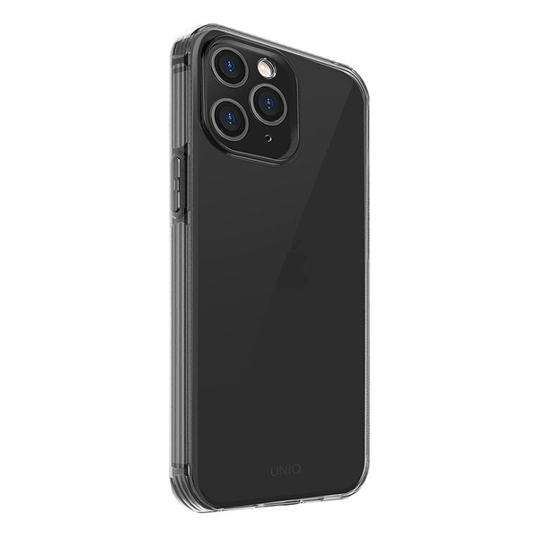 کاور-یونیک-مدل2Airfender-آیفون-12Pro-Max