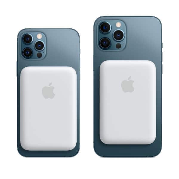 باتری-پک2-MagSafe-اورجینال-اپل