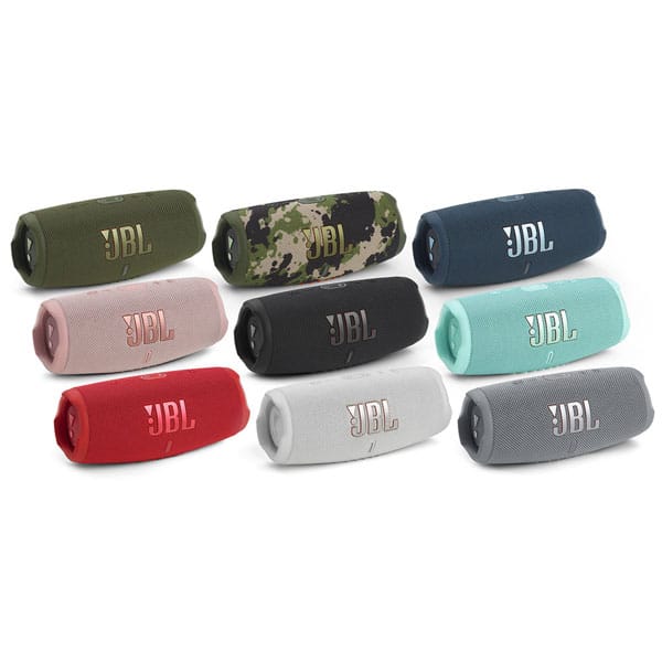 اسپیکر-بلوتوثی-جی-بی-ال-charge-5