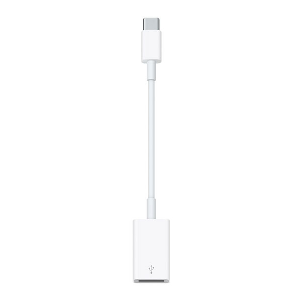 مبدل-USB-C-به-درگاه-USB-اپل