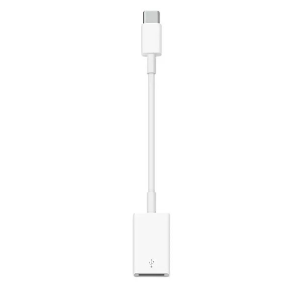 مبدل-تاندربولت1-Apple-Thunderbolt-3-To-USB-Adapter