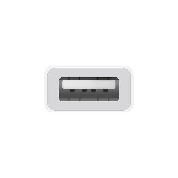 مبدل1-USB-C-به-درگاه-USB-اپل
