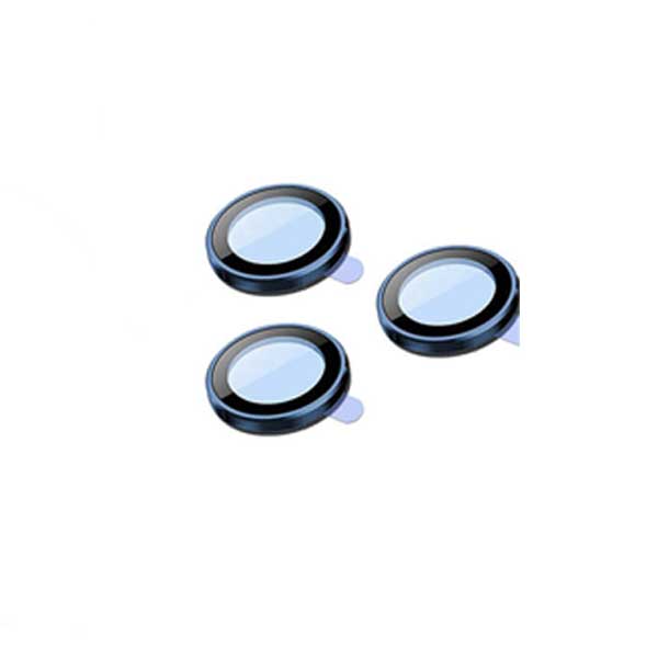 محافظ-لنز-777دوربین-مجزا-23آیفون-سری-12