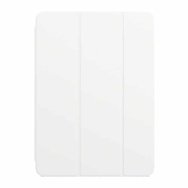 کاور-Smart-Folio-for-iPad-Pro-11-inch-(3rd-generation)