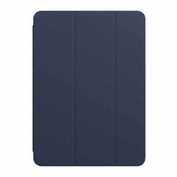 کاور-Smart-Folio-for-iPad-Pro-11-inch-(3rd-generation)2