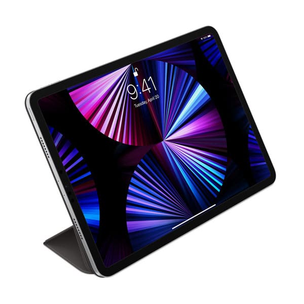 کاور-Smart-Folio-for-iPad-Pro-11-inch-(3rd-generation)3
