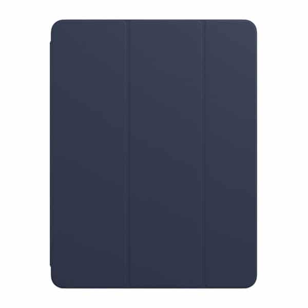کاور-های-کپیSmart-Folio-for-iPad-Pro-12.9-inch-(5th-generation)