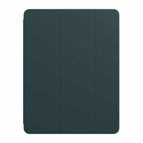 کاور-های-کپیSmart-Folio-for-iPad-Pro-12.9-inch-(5th-generation)2