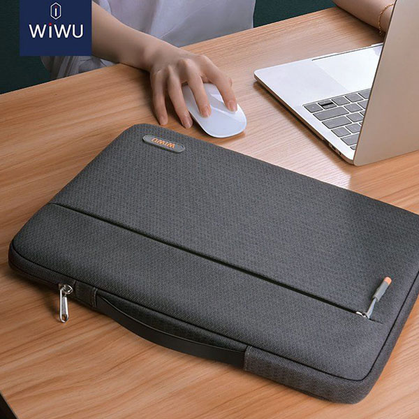 کیف-لپ-تاپ2-Wiwu-مدل-Pilot
