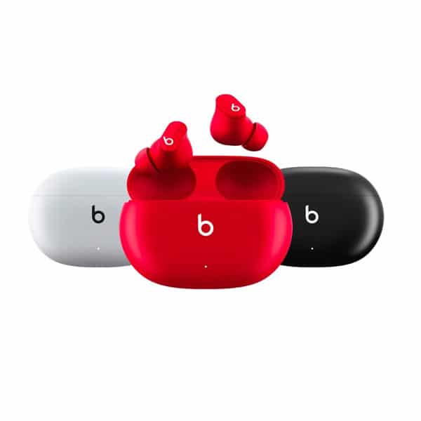 airpod beats