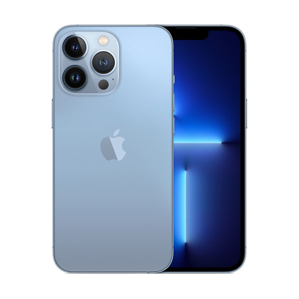 آیفون-۱3پرو-اپل-iPhone-13-Pro-128GB