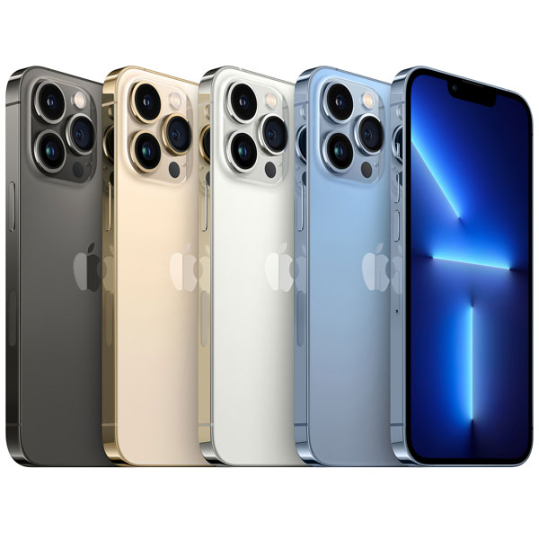 آیفون-۱3پرو-اپل1-iPhone-13-Pro-128GB