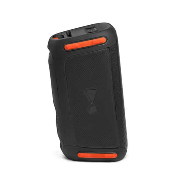 اسپیکر1-JBL-PartyBox-110