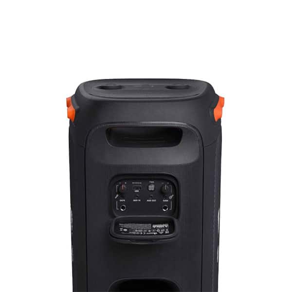 اسپیکر2-JBL-PartyBox-110