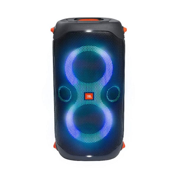 اسپیکر4-JBL-PartyBox-110