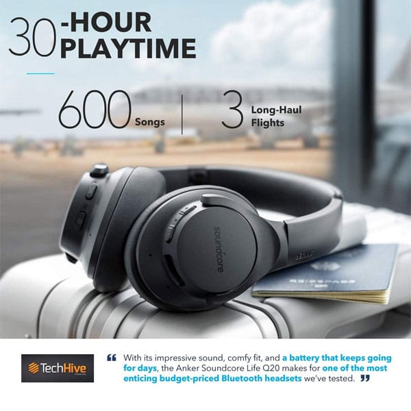 هدفون-بی-سیم-انکر-مدل2-Anker-Soundcore-life-Q20