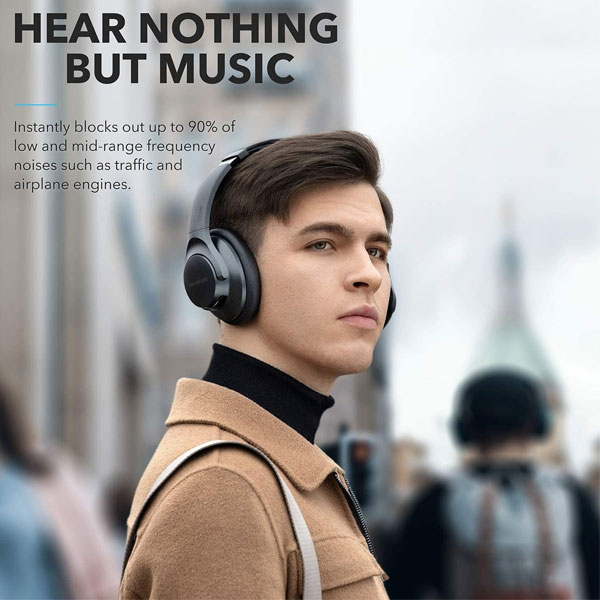 هدفون-بی-سیم-انکر-مدل3-Anker-Soundcore-life-Q20