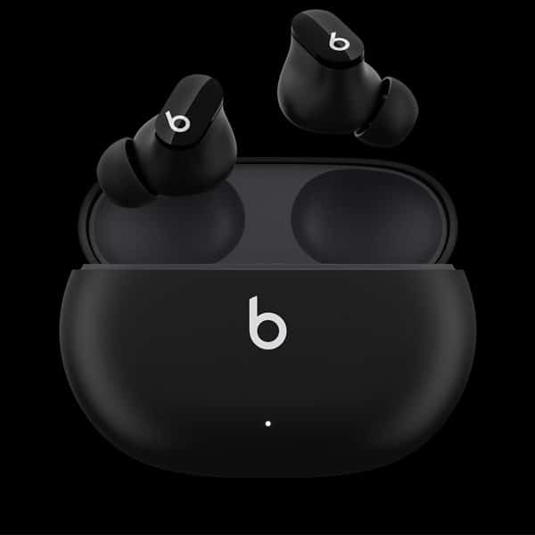 هدفون-بی-سیم3-Beats-Studio-Buds